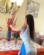 2024-02-09 08.26.21 3298584869931890796_232445998.jpg