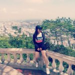 2017-11-14 19.21.27 1647875481109761753_6281237492.jpg