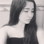 2017-11-14 19.48.53 1647889293623884783_6281237492.jpg