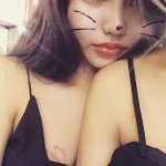 2017-11-15 22.58.15 1648709375216157464_6281237492.jpg