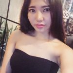 2017-11-16 13.41.03 1649153704615469733_6281237492.jpg