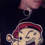 2017-11-17 12.29.11 1649842311722320977_6281237492.jpg