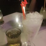 2017-11-17 20.23.12 1650080895368748636_6281237492.jpg