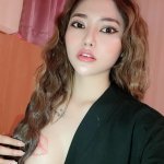 2021-06-28 13.10.14 2605842159608042153_6281237492.jpg