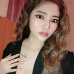 2021-06-28 13.10.14 2605842159625037096_6281237492.jpg