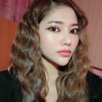 2021-06-28 13.10.14 2605842159633375777_6281237492.jpg