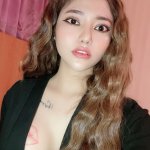 2021-06-28 13.10.14 2605842159641702298_6281237492.jpg