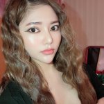 2021-06-28 13.10.14 2605842159884887698_6281237492.jpg