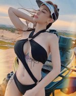 2022-04-15 16.55.20 2816865192912006110_11358184911.jpg