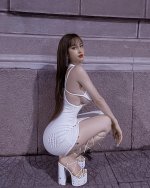 2022-05-05 17.59.18 2831392908793327419_11358184911.jpg