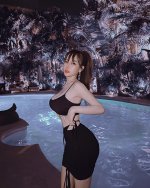 2022-05-23 01.55.06 2843953571744193219_11358184911.jpg