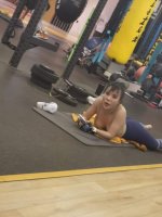 IMG_4168 - 2024-07-24T082147.639.jpeg