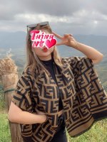 IMG_UPLOAD_20240724_130757 (1).jpg