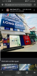 Screenshot_20240727-141955_Cc Cc.jpg