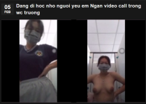 Screenshot 2024-07-28 213214.png