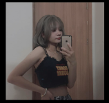 Screenshot 2024-07-29 000558.png