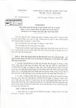 Nghi-dinh-72-ND-CP-hình ảnh-0.jpg