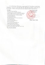 Nghi-dinh-72-ND-CP-hình ảnh-1.jpg