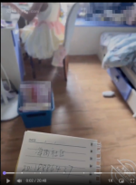 Ảnh chụp màn hình 2024-07-31 203149.png