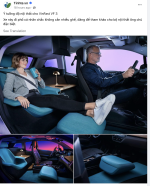 Screenshot 2024-08-03 at 15.10.08.png