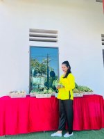 FB_IMG_1720838562602 (1).jpg