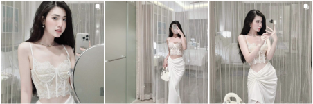 Screenshot 2024-08-06 at 00.26.35.png