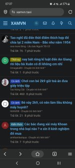 Screenshot_20240809_193704_Cc Cc.jpg