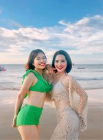 2024-08-11 10.04.55 PM.jpg