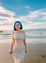 2024-08-11 10.04.49 PM.jpg