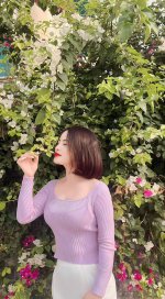 2024-08-11 10.04.30 PM.jpg