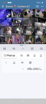 Screenshot_20240816_001115_Safire Connect.jpg