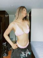 Screenshot 2024-08-19 003501.png