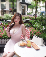 Screenshot 2024-08-16 164434.png