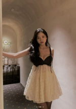 Screenshot 2024-08-16 164543.png