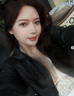 Screenshot 2024-08-16 164617.png