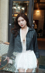 Screenshot 2024-08-16 164629.png