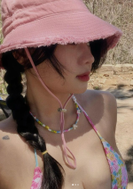 Screenshot 2024-08-16 164651.png