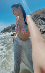 Screenshot 2024-08-16 164712.png