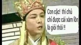 zzzzzzzzzzzzz- con cặc thí chủ là tml chỉ xàm lồn là giỏi thôi !!!.jpg