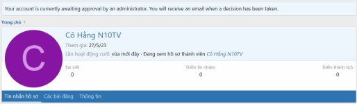 Screenshot - 23_06_2023 , 14_15_31.jpg