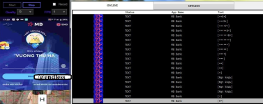 1662462315287 (1).png