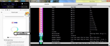 1662462343408 (1).png