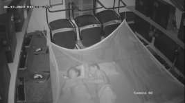 20230623093824184_Kênh 02_null.jpg