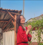 Screenshot 2024-08-14 091409.png