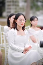 FB_IMG_1724927438357~2.jpg FB_IMG_1724927438357~2.jpg