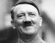 WeChat Screenshot_20240831085538.png