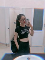 2021-08-27 01.59.04.jpeg