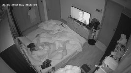 20230625172300744_Kênh 06_J86670996.jpg