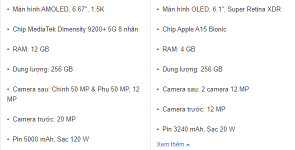 Screenshot 2024-09-15 131630.png