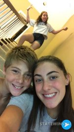 statewins.su-Incest Whore-(237).jpg